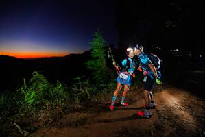 BIB: 
                            <button type="button" onclick="openModal(19148035)" class="btn btn-primary btn-sm float-right btn-popup" data-toggle="modal" data-target=".modal-high-quality">
                        <i class="fas fa-shopping-cart"></i> Add to Cart
                    </button>
                                            <button type="button" onclick="isThisMe(19148035, true)" class="btn btn-success btn-sm float-right btn-popup btn-isme hidden" data-toggle="tooltip" data-placement="bottom" title="นี่คือรูปของคุณใช่ไหม คลิกที่นี่เพื่อเอาเข้าอัลบั้ม">
                        <i class="fas fa-plus"></i> Add to album
                    </button>
                    <button type="button" onclick="isThisMe(19148035, false)" class="btn btn-warning btn-sm float-right btn-popup btn-isnotme hidden">
                        <i class="fas fa-ban"></i> Remove from album
                    </button>